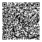 QR код "Waggon Paris"