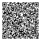 QR код "Сэкономьте деньги"