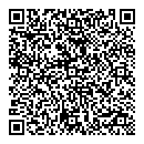 QR код "Студия Бренд"