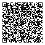 QR код "Магазин №4"