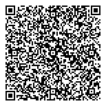 QR код "ASHERA"