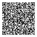 QR код "Красотка"