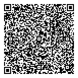 QR код "Arhivanet.ru"