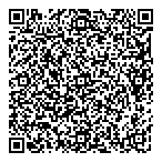QR код "Allani"
