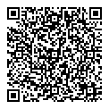 QR код "Леди"