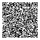 QR код "Zig zac"