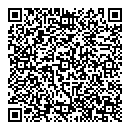 QR код "Tina"