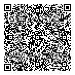QR код "Экомусор"