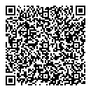 QR код "Dejavu"