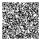 QR код "Сударыня"