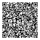 QR код "Аника"