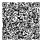 QR код "Vitrin"