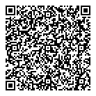 QR код "Victoria"