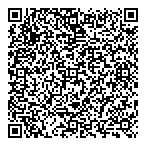 QR код "ПаллетТрейд"