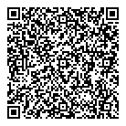 QR код "Дуэт"