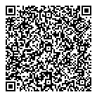 QR код "Лаура"