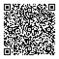QR код "Tan-Go"