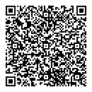 QR код "Мода Mix"