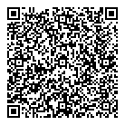 QR код "WoolStreet"