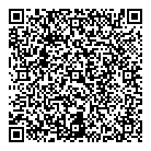 QR код "Segnora"