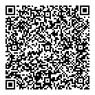 QR код "Влада"