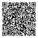 QR код "Butterfly"