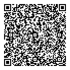 QR код "Полина"
