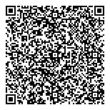 QR код "Оденься в радость!"