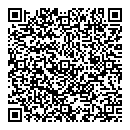QR код "YUNA style"