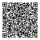 QR код "ist`ek"