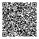 QR код "Миледи"
