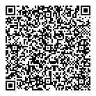 QR код "Maxwell"