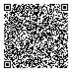 QR код "Burvin"