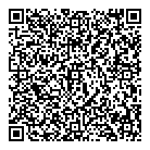 QR код "LABEL"