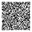 QR код "Apparell"