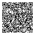 QR код "Ferante"
