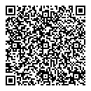 QR код "Шарм"