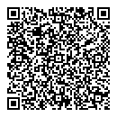 QR код "Koktelle"