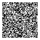 QR код "Рио"