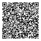 QR код "Ирина"
