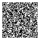 QR код "Та.Ир."