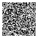 QR код "Verley"