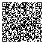 QR код "Silk Line"