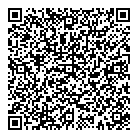QR код "Ванда"