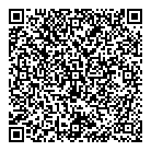 QR код "Атлантида"
