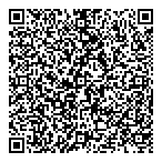 QR код "ЭКО"