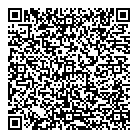QR код "Одень себя"