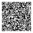 QR код "Dolce vita"