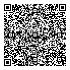 QR код "Магазин одежды"