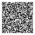 QR код "София"